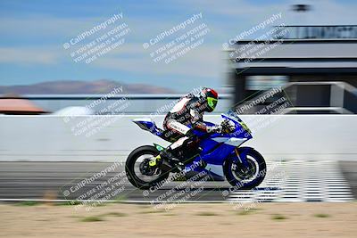 media/Mar-25-2024-Moto Forza (Mon) [[8d4319bd68]]/2-Advanced Group/Session 4 Front Straight Speed Pans/